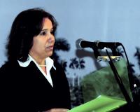 20100223032556-anamaria-mary.jpg