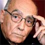 Falleció el intelectual José Saramago, Premio Nobel de Literatura