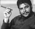Carta de despedida del Che a Fidel