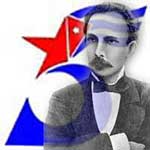 En Chile, homenaje a Martí y de apoyo a los Cinco Héroes