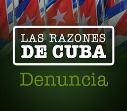 Transmitirán este lunes documental con información desclasificada por Cuba