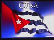 Cuba condena agresión de coalición internacional contra Libia