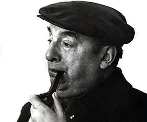 Reabren el caso de Neruda