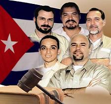 Un tema cubano del que no habla la prensa