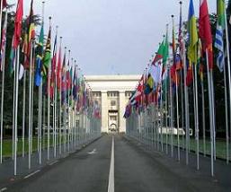 Expone Cuba en Ginebra bloqueo y causa de los Cincot