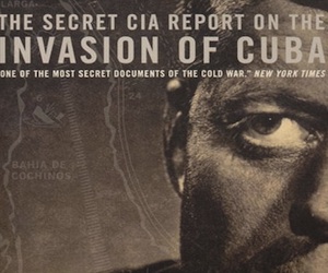 Otra prueba de que EEUU sigue en guerra contra Cuba