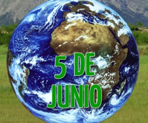 Cuba celebrará Día Mundial del Medio Ambiente en Sancti Spíritus