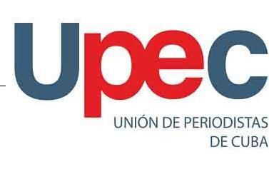 Premiados periodistas villaclareños en el concurso 26 de Julio de la UPEC