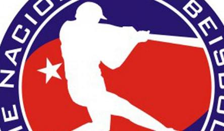 Escogen refuerzos de los ocho clasificados a segunda fase del béisbol cubano