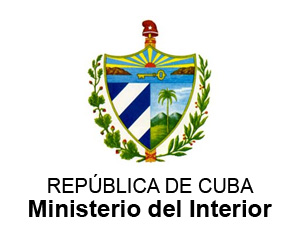 MININT informa detalles de investigación sobre crimen en Playa Baracoa