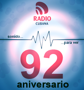 Acogerá Villa Clara la entrega del Premio Nacional de Radio 2014