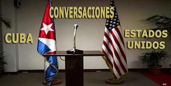 Pese a diferencias, es posible diálogo respetuoso entre Cuba y EE.UU.
