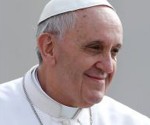 Concluyen reuniones preparatorias para la visita del Papa a Cuba