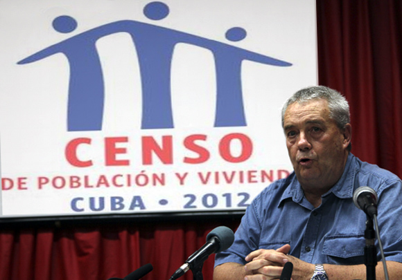 Foto: Ismael Francisco/Cubadebate.